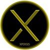 xpersispro
